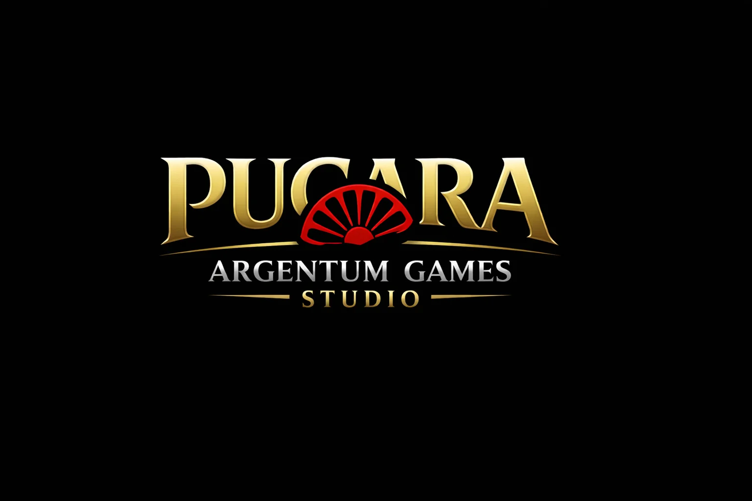 PUCARÁ Argentum Games Studio